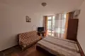 Wohnung 1 zimmer 36 m² Sonnenstrand, Bulgarien