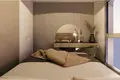 Квартира 3 спальни 107 м² Лакатамия, Кипр