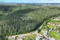 Land  Vilnius, Lithuania