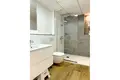 Wohnung 2 Schlafzimmer 111 m² Alicante, Spanien