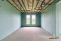 House 176 m² cudzienicy, Belarus