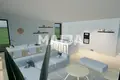 Casa 4 habitaciones 108 m² Raahe, Finlandia