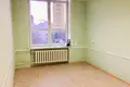 Oficina 51 m² en Nizhni Novgorod, Rusia