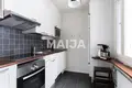 Apartamento 1 habitación 32 m² Tuusula, Finlandia