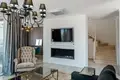 6 bedroom house 335 m² Limassol District, Cyprus