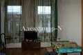 4 room apartment 108 m² Sievierodonetsk, Ukraine