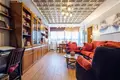 Mieszkanie 4 pokoi 110 m² Torrevieja, Hiszpania