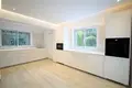 Maison 4 chambres 233 m² Nicosie, Chypre
