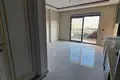 Квартира 1 комната  Махмутлар, Турция