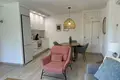 Квартира 1 спальня 52 м² Михас, Испания