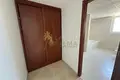 1 bedroom apartment 1 081 m² Dubai, United Arab Emirates