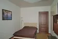 Apartamento 4 habitaciones 177 m² Sievierodonetsk, Ucrania