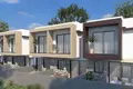 Appartement 1 chambre 66 m² Parekklisia, Chypre