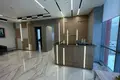 Oficina 1 293 m² en Konkovo District, Rusia