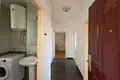 2 bedroom apartment 64 m² in Cetinje, Montenegro