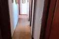 Wohnung 4 zimmer  Torrevieja, Spanien