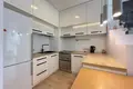 Appartement 2 chambres 42 m² en Varsovie, Pologne