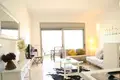 2 room apartment 55 m² Eilat, Israel