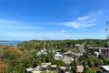 Apartamento 3 habitaciones 255 m² Phuket, Tailandia