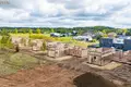 House 216 m² Uzudvarionys, Lithuania