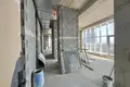 Apartamento 4 habitaciones 305 m² Tiflis, Georgia