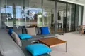 Haus 4 Schlafzimmer 960 m² Phuket, Thailand