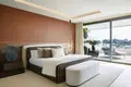 Haus 4 Schlafzimmer 425 m² San Pedro Alcantara, Spanien
