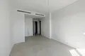 Apartamento 2 habitaciones  Mijas, Španjolska