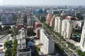 3 bedroom apartment  Valencia, Spain