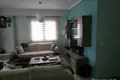 Квартира 3 спальни 145 м² Municipality of Thessaloniki, Греция