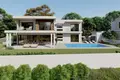 4 bedroom house 293 m² Peyia, Cyprus