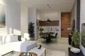 2 bedroom apartment 94 m² Paralimni, Cyprus