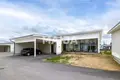 Maison 4 chambres 103 m² Kempele, Finlande