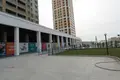 Geschäft 160 m² Esenyurt, Türkei