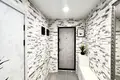 3 room apartment 65 m² Orsha, Belarus