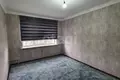 Kvartira 5 xonalar 105 m² Samarqandda