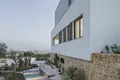 Дом 5 комнат 208 м² Finestrat, Испания