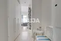 Apartamento 2 habitaciones 64 m² Helsinki sub-region, Finlandia