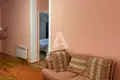 Wohnung 2 Schlafzimmer 58 m² Budva, Montenegro