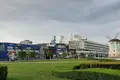Shop 28 m² in Minsk, Belarus