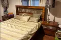 3 bedroom bungalow  Tala, Cyprus