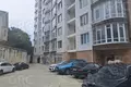 2 room apartment 58 m² Sochi, Russia