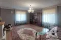 Haus 186 m² Kaviardziaki, Belarus