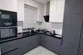 Wohnung 3 Schlafzimmer 95 m² Budva, Montenegro