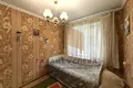 Квартира 3 комнаты 50 м² Мухавецкий сельский Совет, Беларусь