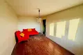 Mieszkanie 2 pokoi 49 m² Mińsk, Białoruś