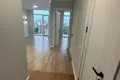 1 bedroom apartment 50 m² Batumi, Georgia