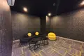 Appartement 2 chambres 58 m² Muratpasa, Turquie