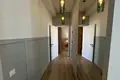 Wohnung 3 zimmer 77 m² Tiflis, Georgien