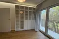 Apartamento 2 habitaciones 49 m² en Varsovia, Polonia